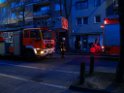 Feuer Koeln Kalk Kalk Muelheimerstr P139